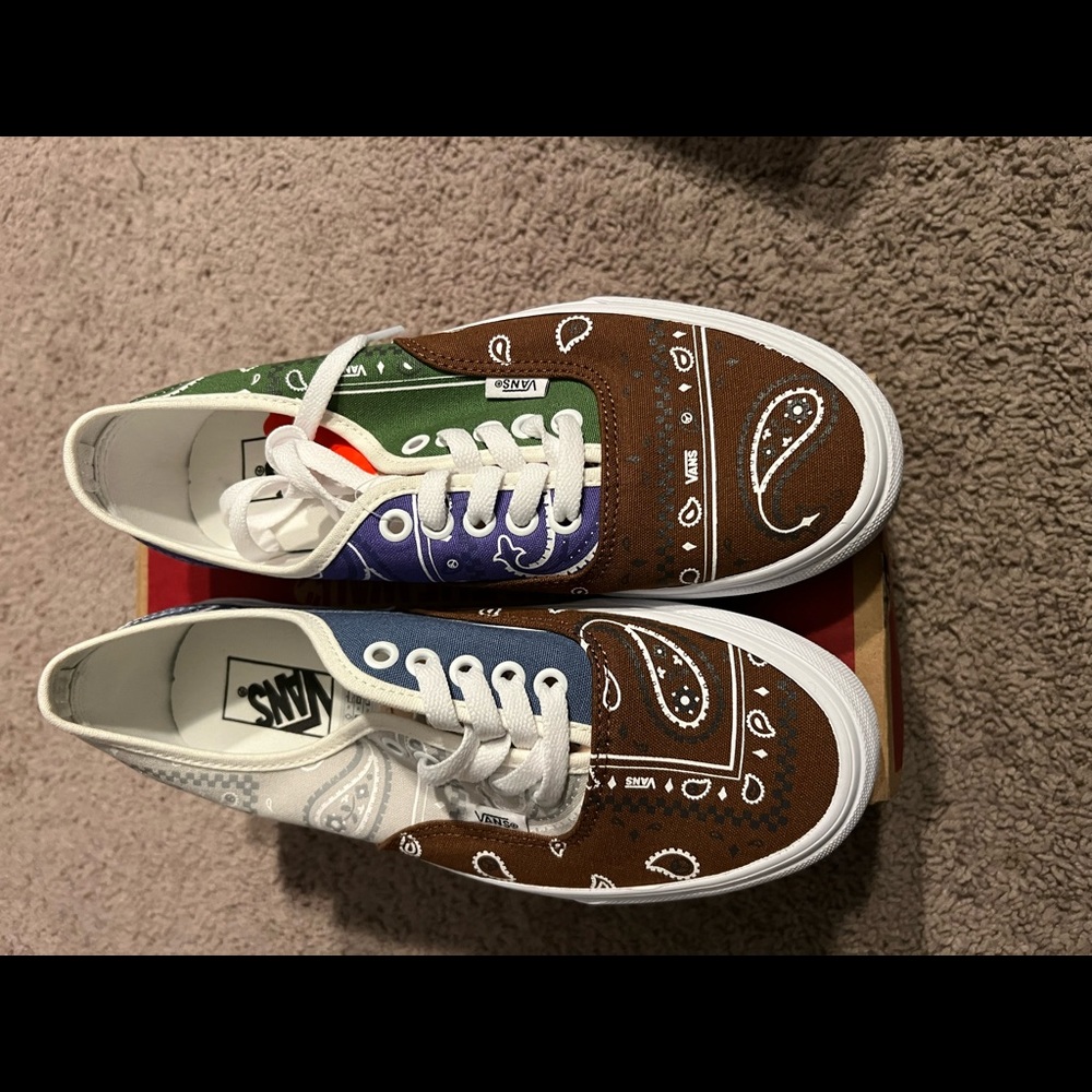 ❌❌❌SOLD❌❌❌ - Picture 4 of 5